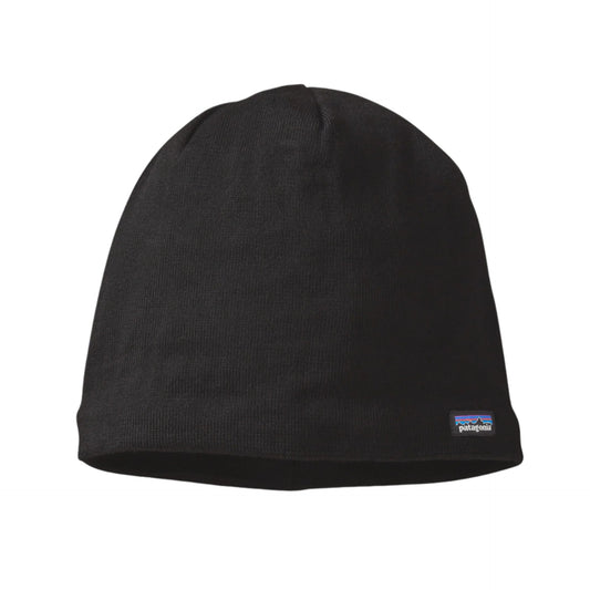 Patagonia - Beanie Hat