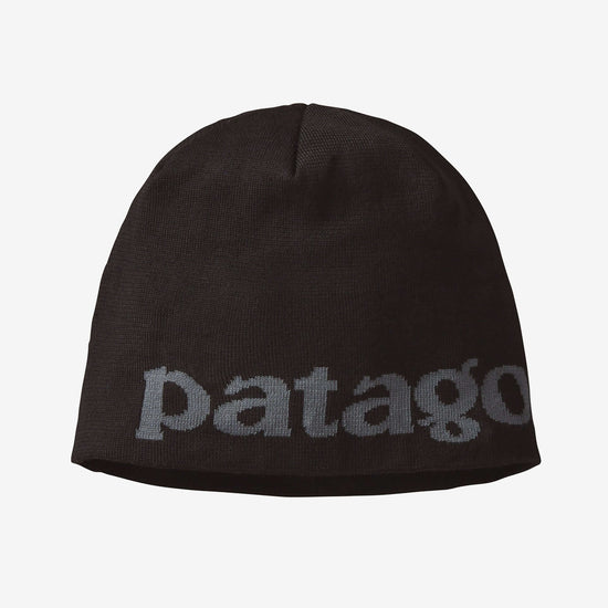 Patagonia - Beanie Hat