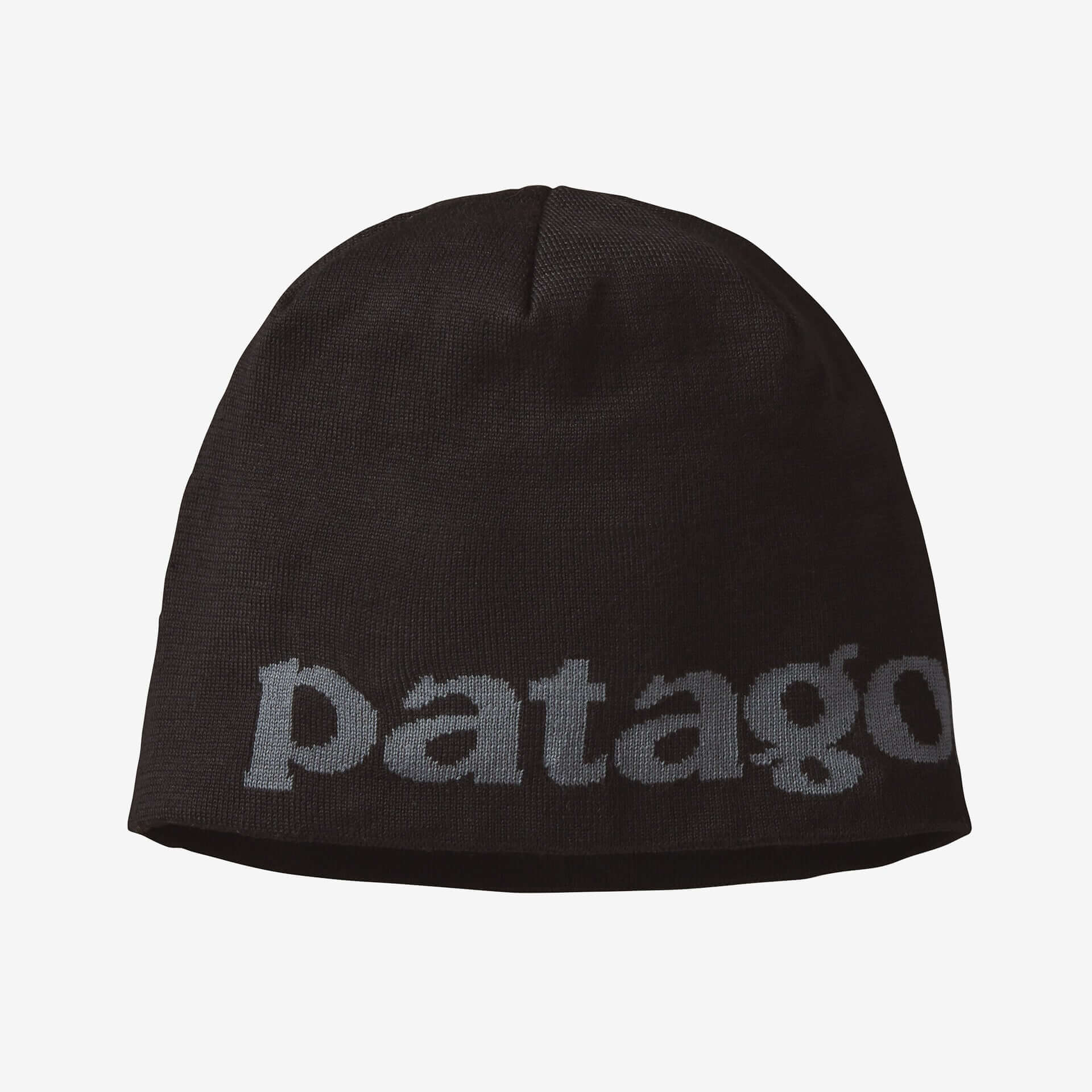 Patagonia - Beanie Hat