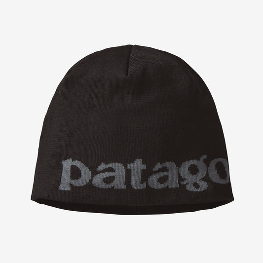 Patagonia - Beanie Hat