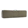 Patagonia Black Hole Fly Fishing Rod Case
