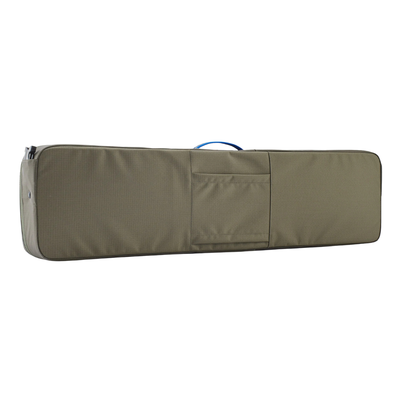 Patagonia Black Hole Fly Fishing Rod Case