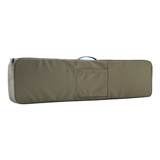Patagonia Black Hole Fly Fishing Rod Case
