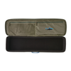 Patagonia Black Hole Fly Fishing Rod Case