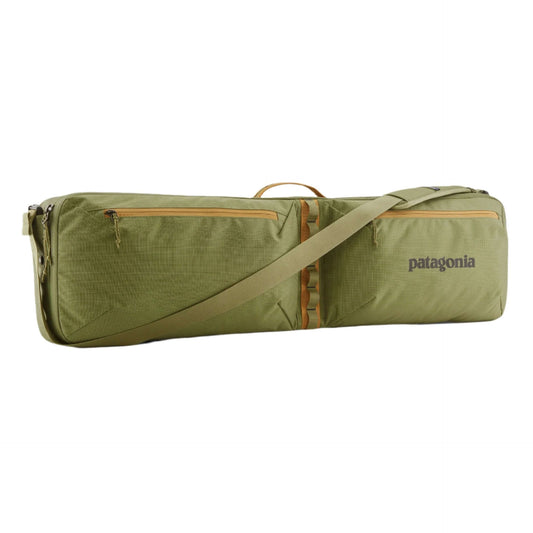 Patagonia - Black Hole Rod Case.