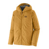 Patagonia - Boulder Fork Rain Jacket.