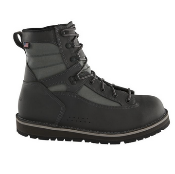 Patagonia - Foot Tractor Wading Boot
