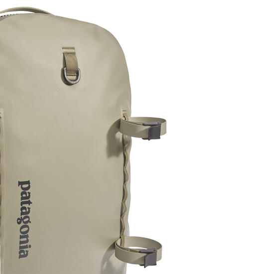 Patagonia Guidewater Backpack