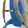 Patagonia Guidewater Backpack