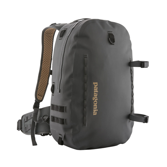 Patagonia Guidewater Backpack