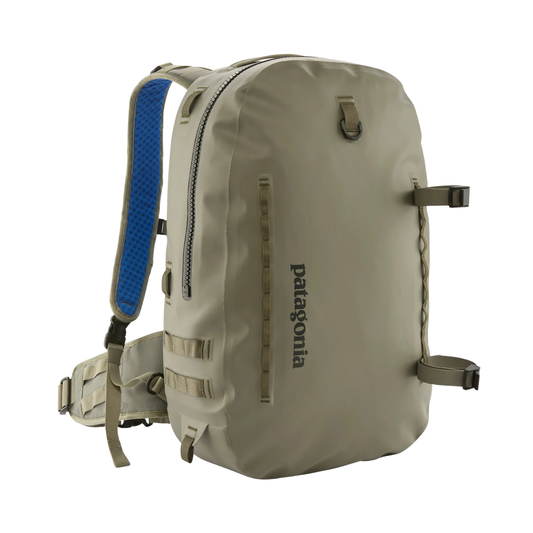 Patagonia Guidewater Backpack