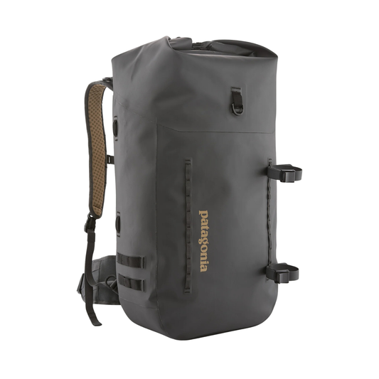 Patagonia Guidewater Roll Top Pack