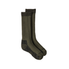 Patagonia Heavyweight Merino Wool Blend Knee Socks
