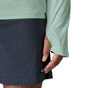 Patagonia Men's Cap Cool Sun Hoody 
