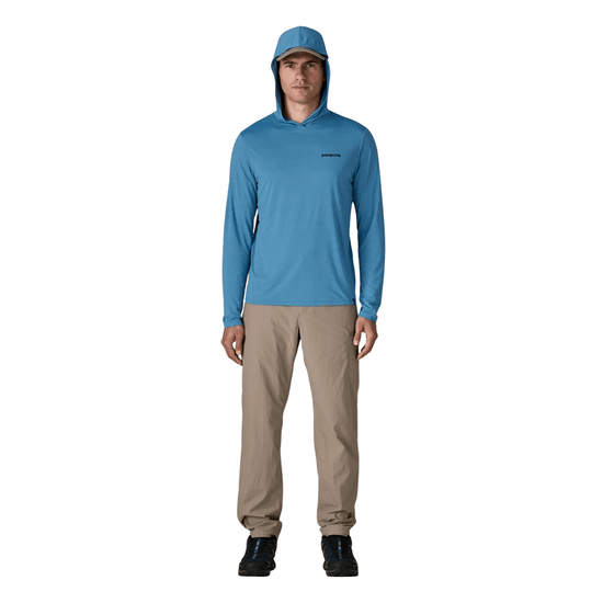 
Patagonia_Men_s_Capilene_Cool_Sun_Hoody_-_Casting_Logo_Shore_Blue_-_Light_Shore_Blue_X-Dye
2