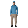 
Patagonia_Men_s_Capilene_Cool_Sun_Hoody_-_Casting_Logo_Shore_Blue_-_Light_Shore_Blue_X-Dye
2