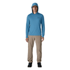
Patagonia_Men_s_Capilene_Cool_Sun_Hoody_-_Casting_Logo_Shore_Blue_-_Light_Shore_Blue_X-Dye
