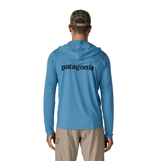 
Patagonia_Men_s_Capilene_Cool_Sun_Hoody_-_Casting_Logo_Shore_Blue_-_Light_Shore_Blue_X-Dye
