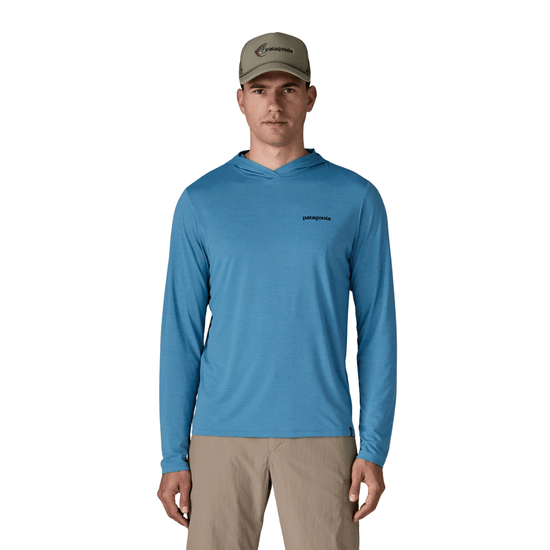 
Patagonia_Men_s_Capilene_Cool_Sun_Hoody_-_Casting_Logo_Shore_Blue_-_Light_Shore_Blue_X-Dye
