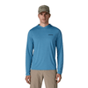 
Patagonia_Men_s_Capilene_Cool_Sun_Hoody_-_Casting_Logo_Shore_Blue_-_Light_Shore_Blue_X-Dye
