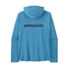 
Patagonia_Men_s_Capilene_Cool_Sun_Hoody_-_Casting_Logo_Shore_Blue_-_Light_Shore_Blue_X-Dye
