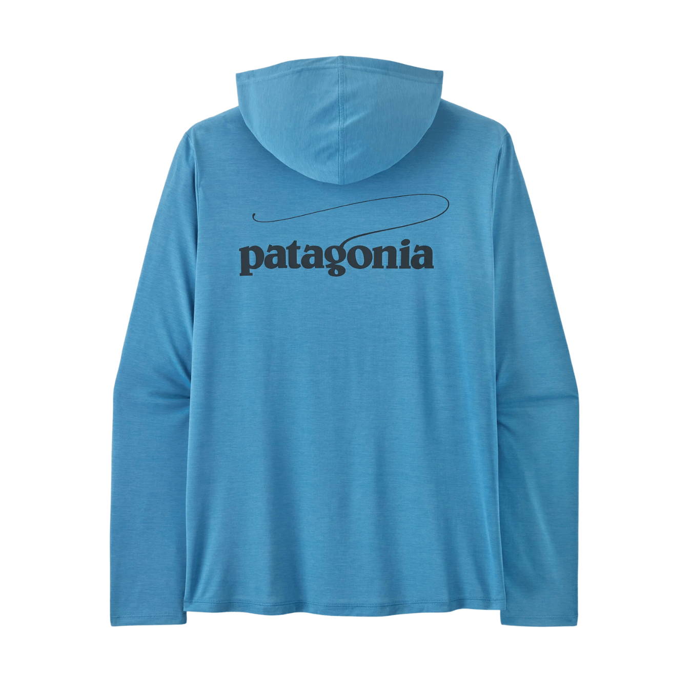 
Patagonia_Men_s_Capilene_Cool_Sun_Hoody_-_Casting_Logo_Shore_Blue_-_Light_Shore_Blue_X-Dye
