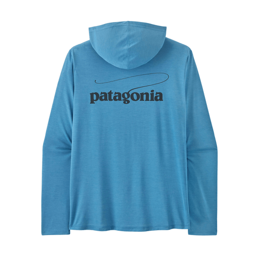 
Patagonia_Men_s_Capilene_Cool_Sun_Hoody_-_Casting_Logo_Shore_Blue_-_Light_Shore_Blue_X-Dye
