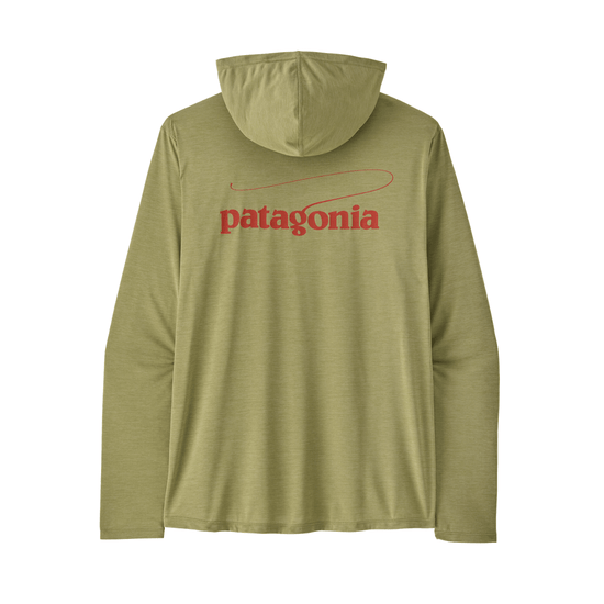 Patagonia_Men_s_Capilene_Cool_Sun_Hoody_-_Casting_Logo
