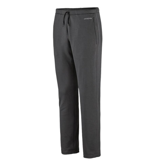 Patagonia Men's R1 Pant.
