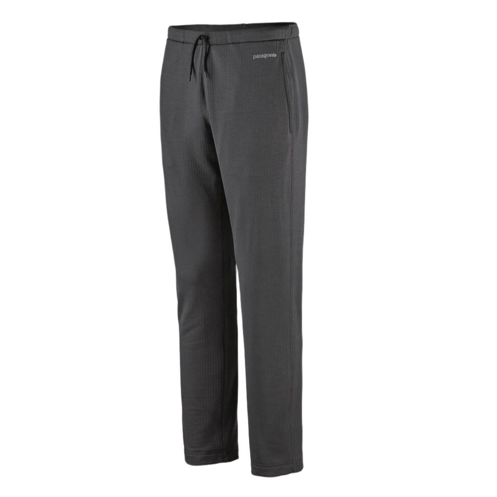Patagonia Men's R1 Pant.