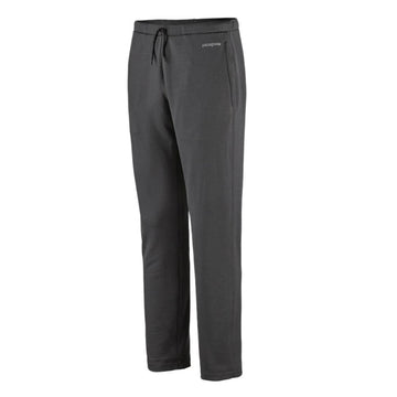 Patagonia Men's R1 Pant.