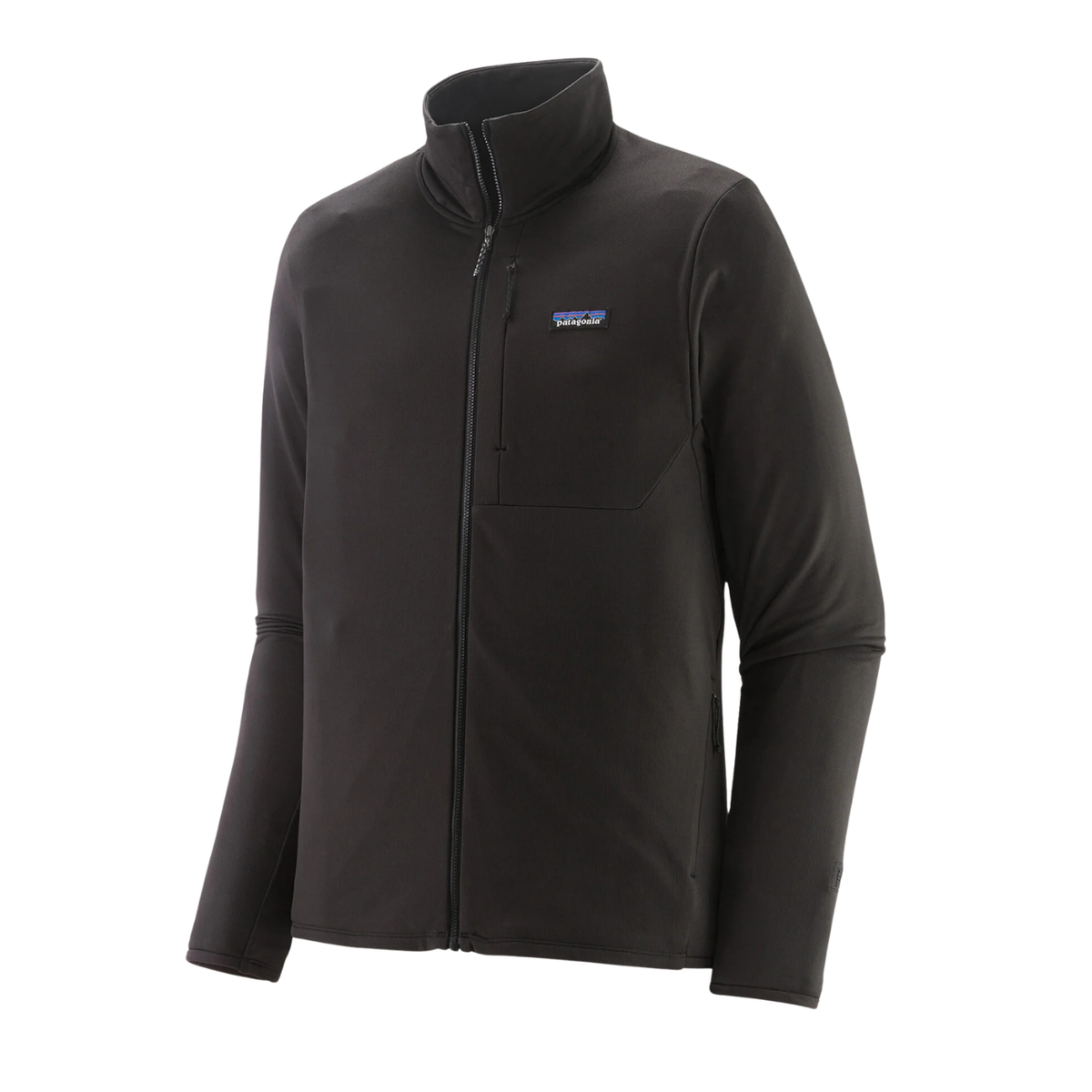 Patagonia Men's R1 Thermal Jacket