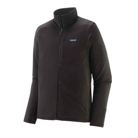 Patagonia Men's R1 Thermal Jacket