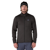 Patagonia Men's R1 Thermal Jacket