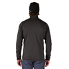 Patagonia Men's R1 Thermal Jacket