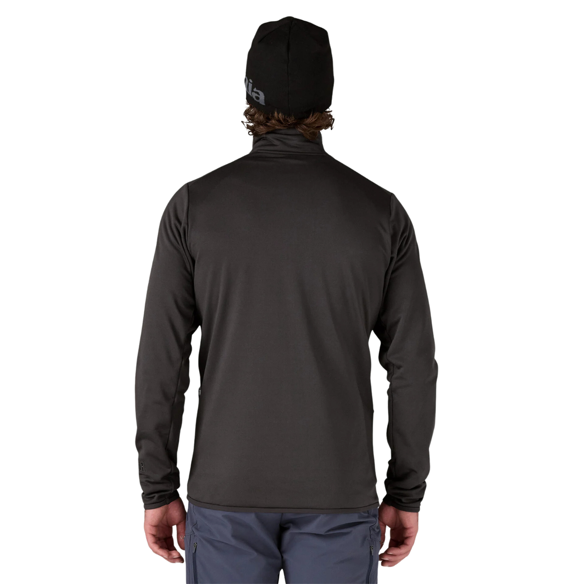 Patagonia Men's R1 Thermal Jacket
