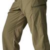 Patagonia Men's Sandy Cay Pants