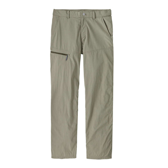 Patagonia Men's Sandy Cay Pants river rock green