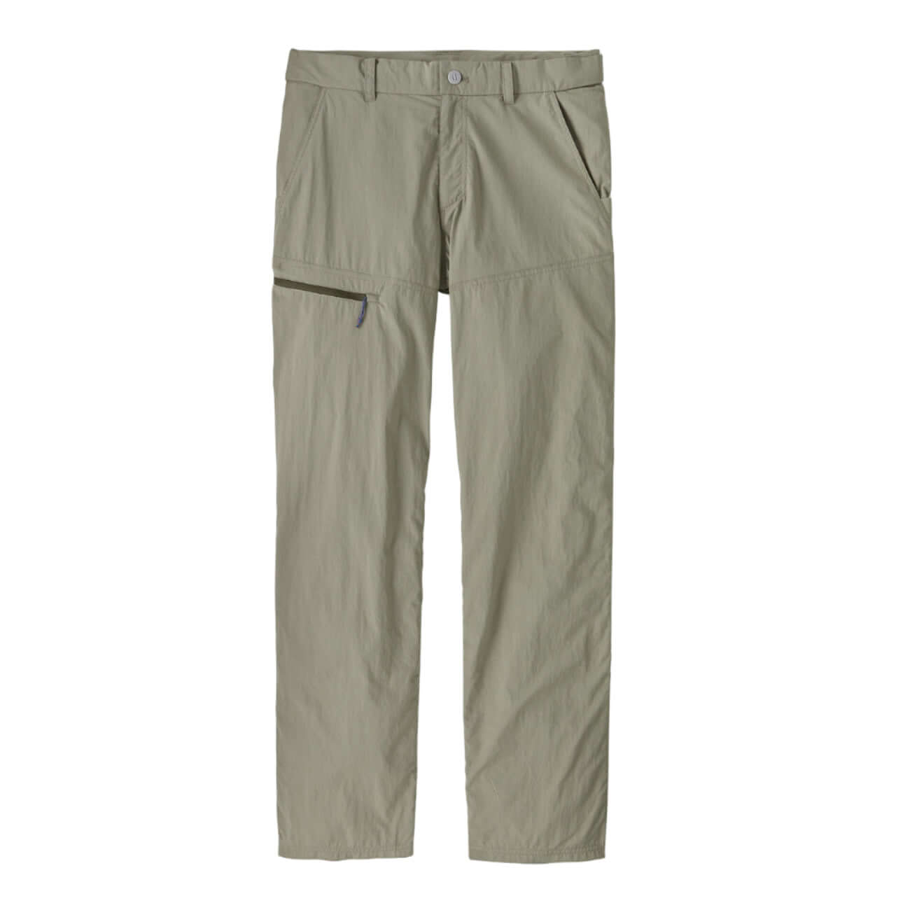 Patagonia Men's Sandy Cay Pants river rock green