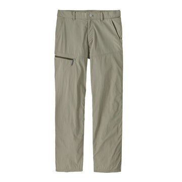 Patagonia Men's Sandy Cay Pants river rock green