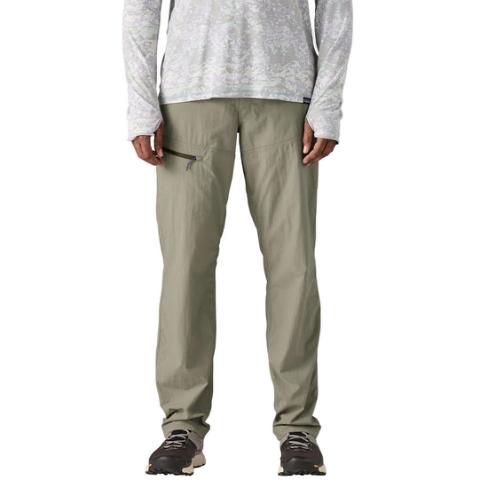 Patagonia Men's Sandy Cay Pants river rock green