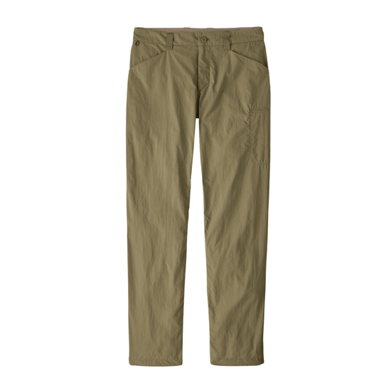 Patagonia Men's Sandy Cay Pants