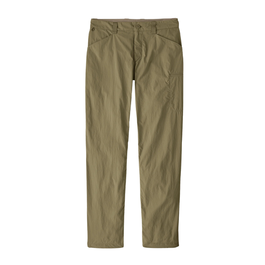 Patagonia Men's Sandy Cay Pants