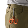 Patagonia Men's Sandy Cay Pants sage khaki