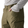 Patagonia Men's Sandy Cay Pants sage khaki