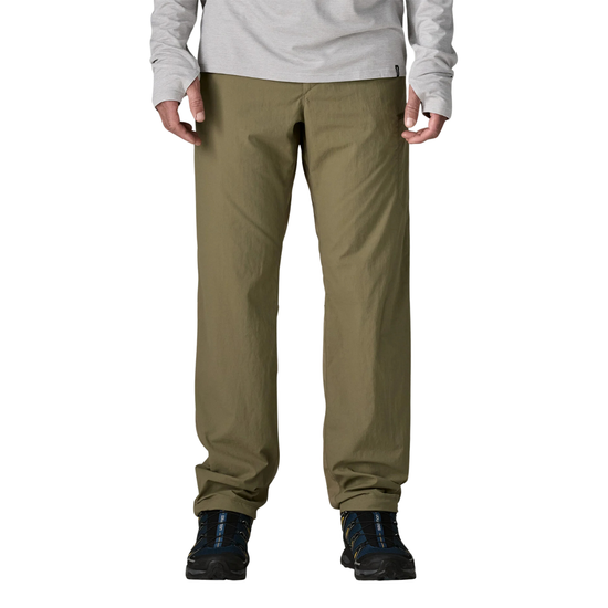 Patagonia Men's Sandy Cay Pants sage khaki