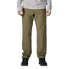 Patagonia Men's Sandy Cay Pants sage khaki