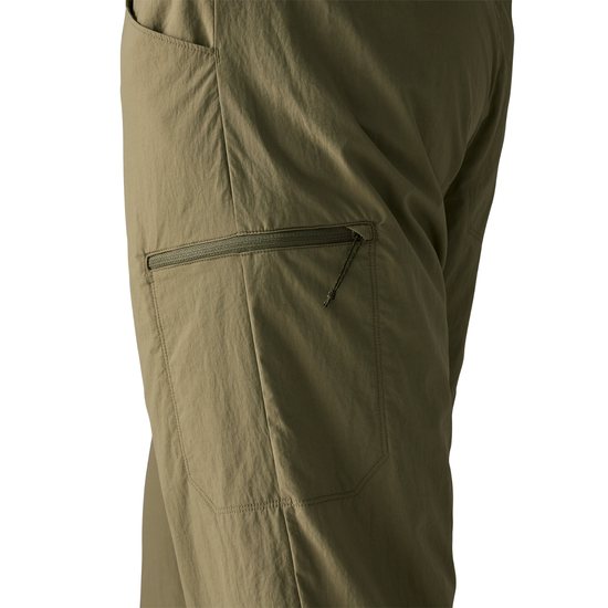 Patagonia Men's Sandy Cay Pants sage khaki