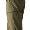 Patagonia Men's Sandy Cay Pants sage khaki