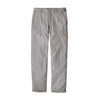 Patagonia Men's Sandy Cay Pants salt grey
